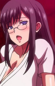 Hinohara, Haruka Hinohara, Haruka