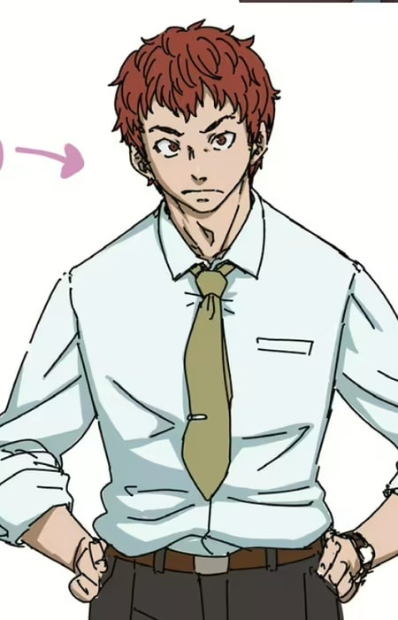 Hayato