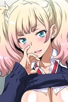 Yariko Yariko