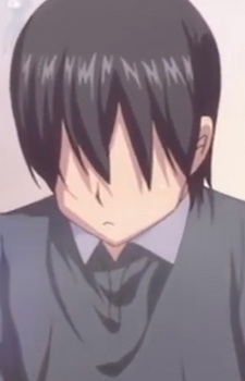 Asaoka, Arata Asaoka, Arata