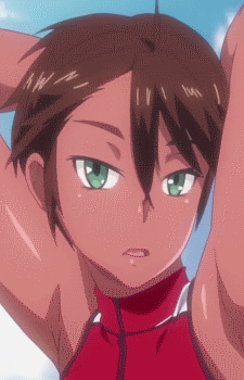 Goudo, Misato Goudo, Misato