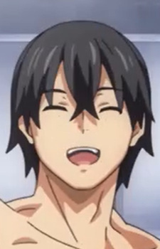 Tatsuo Tatsuo