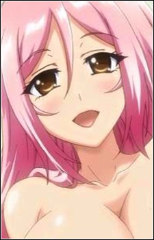 Aizawa, Momoka Aizawa, Momoka