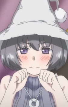 Mojikawa, Magical Mojikawa, Magical