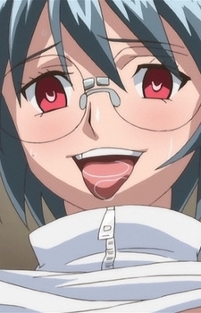 Kondou, Miki Kondou, Miki
