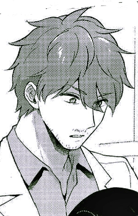 Futugawa