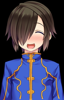 Prince Prince