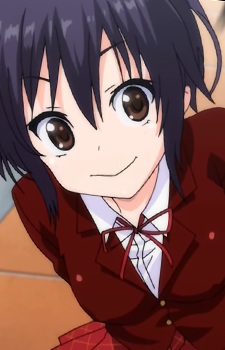 Hibiki Hibiki