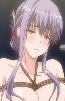 Kasuga, Miki Kasuga, Miki