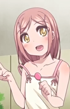 Sugiura, Manami Sugiura, Manami
