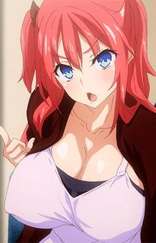 Ayaka Ayaka