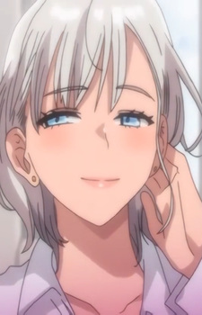 Horiuchi, Mao