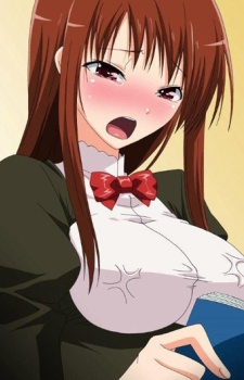 Ayano Ayano