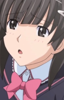 Nonohara, Rena Nonohara, Rena