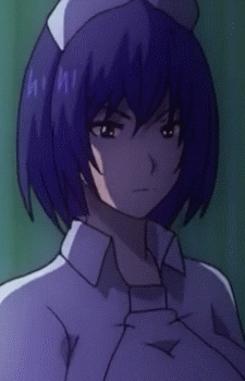 Tachibana Tachibana