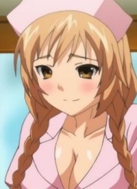 Reiko Reiko