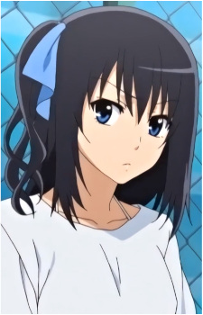 Kiryuu, Sawa Kiryuu, Sawa