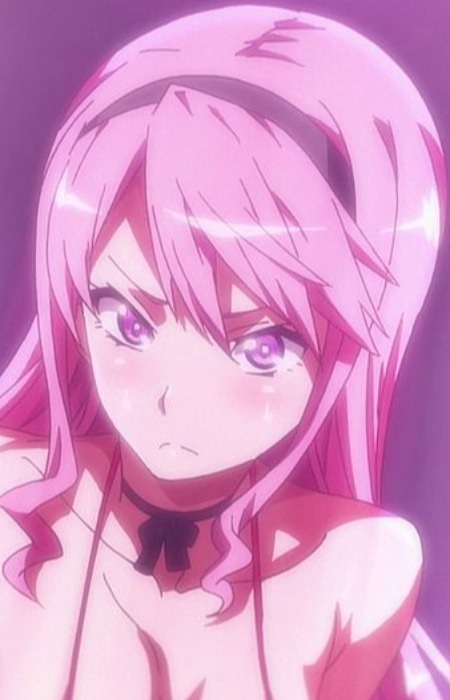 Yumenoki, Seika Yumenoki, Seika