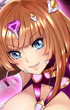 Kokawa, Asuka Kokawa, Asuka