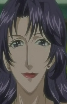 Miyuki Miyuki