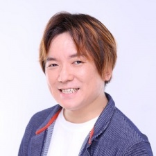 Ishikawa, Hironori