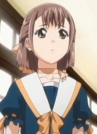 Sayako Sayako