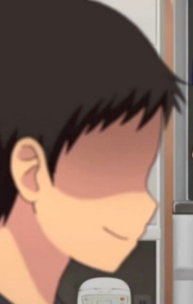 Boku Boku