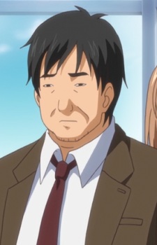 Yamada, Takashi Yamada, Takashi
