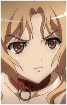 Inami, Misuzu Inami, Misuzu