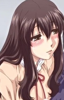 Yumi Yumi