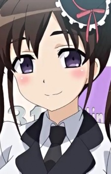 Ooizumi, Maina Ooizumi, Maina