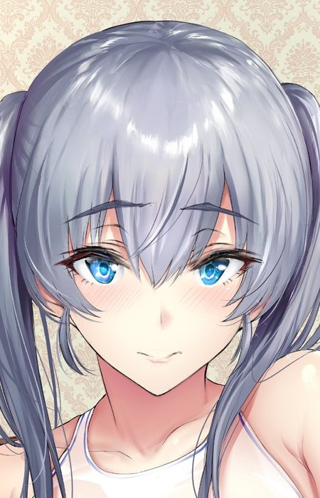 Kuroe Kuroe