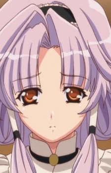 Yukino