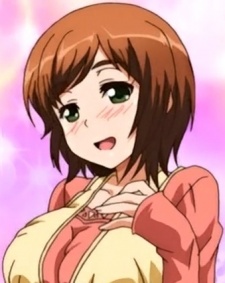 Mayuri Mayuri