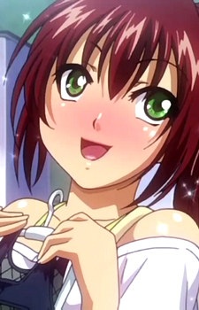 Mizuho Mizuho