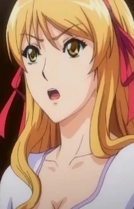 Kanegasaki, Homareko Kanegasaki, Homareko