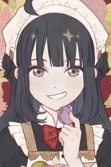 Tsurumaki, Chitose