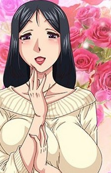 Mizuho Mizuho