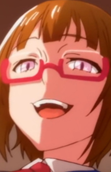 Chitose