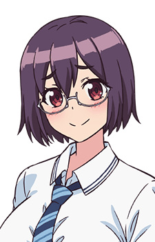 Himeno, Akari Himeno, Akari