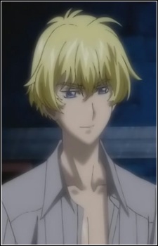 Claude Claude