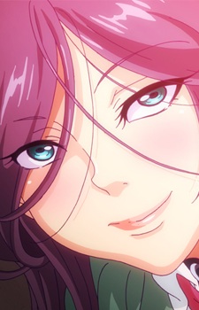 Shichijou, Reika Shichijou, Reika
