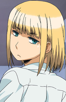 Takita Takita
