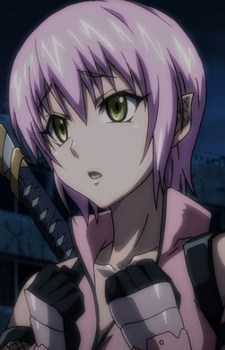 Saya