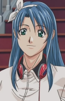 Otokawa, Saori Otokawa, Saori