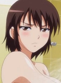 Miyuki Miyuki