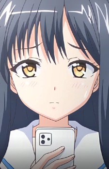 Nonomura, Mifuyu Nonomura, Mifuyu