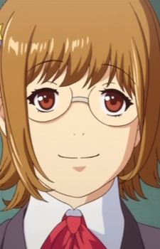 Momota, Kaedeko Momota, Kaedeko