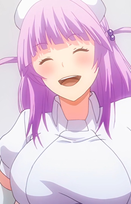 Tendou, Miya Tendou, Miya