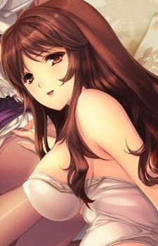 Kamishiro, Saya